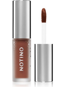 Notino Orion's Kiss Saiph Matte Κραγιόν Liquid 3.5ml