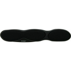 Kensington Foam Στήριγμα Καρπού 4CK032