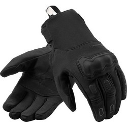 Rev'IT Tana H2O Black