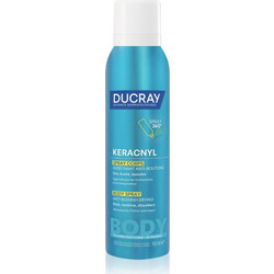 Ducray Keracnyl Body Spray 150ml