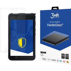 3mk FlexibleGlass Hybrid (Galaxy Tab Active 3)