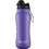 Funky Trunks Clean Stream Still Purple 710ml