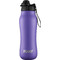 Funky Trunks Clean Stream Still Purple 710ml