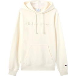 Champion 220782-YS084