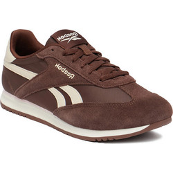 Reebok Παιδικά Sneakers Καφέ 100271686