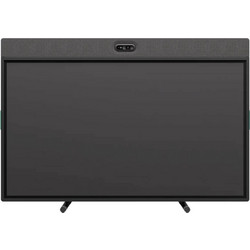 Logitech Rally Board 65 Αξεσουάρ Τηλεδιάσκεψης