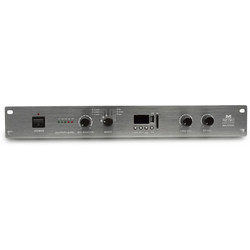 Bler audio MA-2100SD Κεντρική Μονάδα Τηλεδιάσκεψης