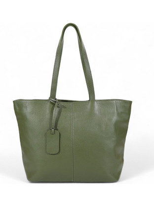 Passaggio Leather 5596-KR-07
