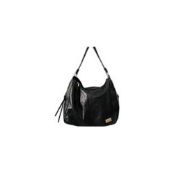 SOUL Noema Τσάντα 911292 Black