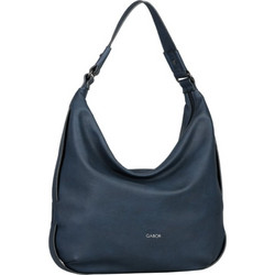 Gabor 8724-50