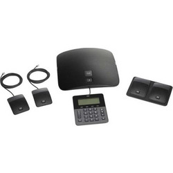 Cisco 8831 Σετ Συνεδριακού Συστήματος