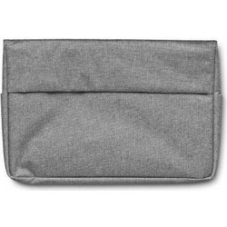 Wacom One Carry Sleeve Grey (Universal)