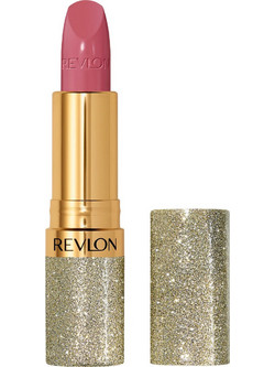 Revlon Super Lustrous Ultra 013 Cosmos Matte Κραγιόν Stick 3.7gr