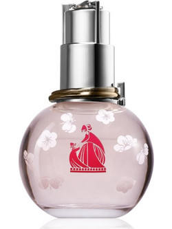 Lanvin Eclat d'Arpege White Tea Eau de Parfum 30ml