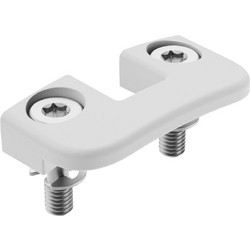 Logitech Mount Scribe Αξεσουάρ Τηλεδιάσκεψης