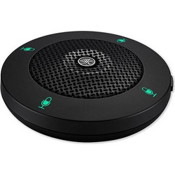 Yamaha RM-WOM Μικρόφωνο Διασκέψεων & Ηχείο Τηλεδιάσκεψης