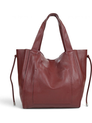 Passaggio Leather 5639-KR-17
