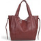 Passaggio Leather 5639-KR-17 Passaggio Leather 5639-KR-17