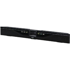 Yamaha CS700AV Σύστημα Τηλεδιάσκεψης