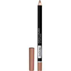 Isadora Perfect 36 Lip Liner 1.2gr