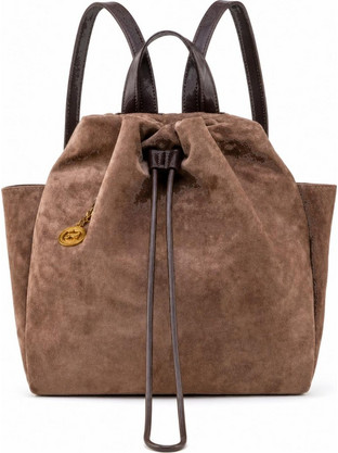 Bag to Bag XQ20675 Came l