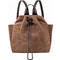 Bag to Bag XQ20675 Came l Bag to Bag XQ20675 Came l