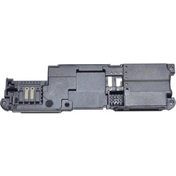 Γνήσιο Original Sony Xperia XA F3111 F3112 Ringing Speaker Ηχείο Buzzer + Antenna Κεραία 78PA3600010