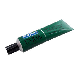 REFLEX REFLEX (UNICOL) ΔΕΡΜΑΤΟΚΟΛΛΑ ΓΕΝΙΚΗΣ ΧΡΗΣΗΣ 20834