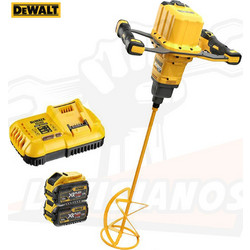 DeWALT DCD240X2