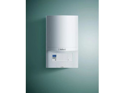 Vaillant Ecotec VUW Pro 286 5-3 Επιτοίχιος Λέβητας Αερίου Συμπύκνωσης με Καυστήρα 20636kcal/h