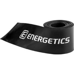 Energetics Flossbands 270691