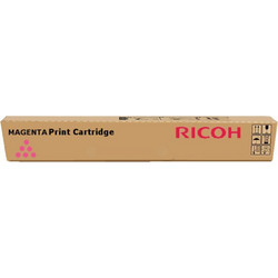 Ricoh 842050 Magenta Toner
