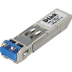 D-Link Module DEM-310GT