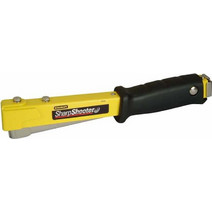 Σφυροκαρφωτικό χειρός Stanley PHT150