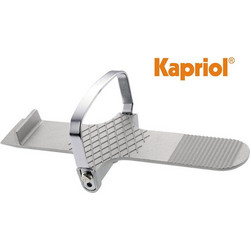 Kapriol 25637 Ανυψωτικό πεντάλ γυψοσανίδων