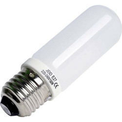 Λάμπα πιλότου 150W 220-240V