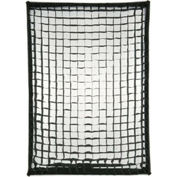Queenie Easy Fold With Grid 60x90cm
