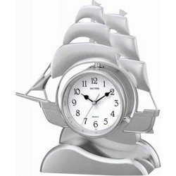 Rhythm 4RP705-WS
