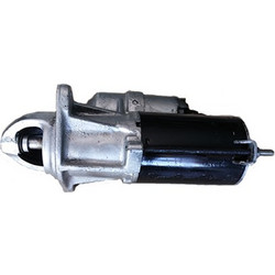 Μίζα Chevrolet / Daewoo / opel vectra / astra 12V Ανακατασκευής