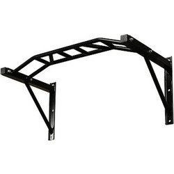 Toorx TTM-Pro