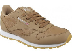 reebok leather pas cher