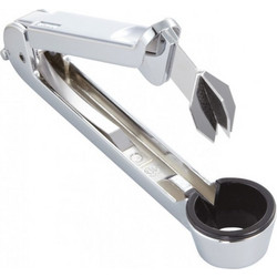 Leifheit Plum Pitter 3154(82-3154)
