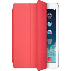 Apple Smart Cover Pink (iPad Air)