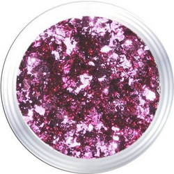 FANTASY GLITTER OEM 20 ΜΩΒ