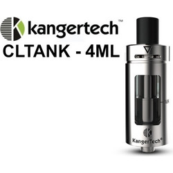 KANGER CLTANK 4ml