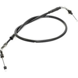 ΝΤΙΖΑ ΓΚΑΖΙΟΥ BENELLI TRK 502 17' / TRK-X 502 18'-20' ΓΝΗΣΙΑ (OPEN)