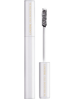 Lancome Cils Booster XL Base Primer Ματιών Mascara 5.5ml