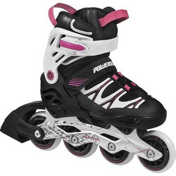 Powerslide PHU Fun II 19.940170