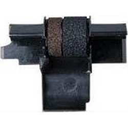 Roller Casio Ir-40 For HR-8B/L/TER/TEC/RCE IR-40