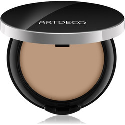 Artdeco High Definition Compact Powder 03 Soft Cream 10gr